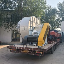 Y4-73-11D����4��75kw���̷�� ���¹�¯����� �����Ҥ¯��ȼ��