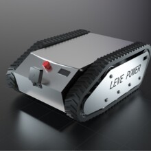 ���������C����̙Cе�ֹ�����Ь���ۘ�ʽ�Ď����V�o�����]̹���