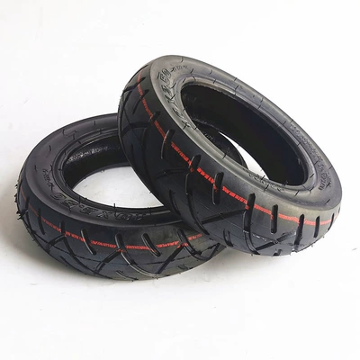 Tube Outer Tire, Elektrikli avtomobil şinləri