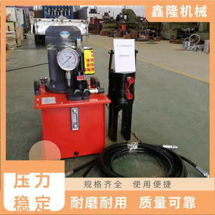 䓽���Ͳ��D���C ���߉��ͱ� 䓽���Ͳ��D���C