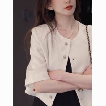 ���Ĵ������b����Ů�A�I�����С���L�����OӋ�����e�_��