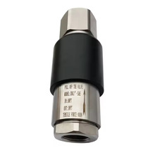 LPG/CNG汽车油改气改装脱离阀加气机球阀角阀电磁阀燃气汽车配件