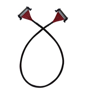 0.5�g��8K����ͬ�S��4K����ͬ���������̖��ݔ���|FI-RE51P4Z1P