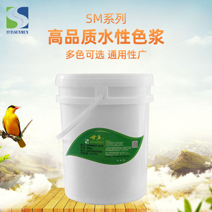 �������ͺ�ͨ��ɫ�{�����ɫ��������VOC�ṩ�z�y���ͼ��g֧��