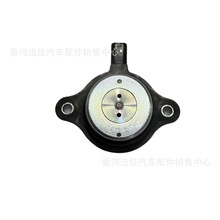ԭ��24356-2M000�������ִ���������������Ϳ��Ʒ�243562M000