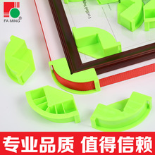 �M����90B����ڶ�ֱ�Ǿo����ľ�����Tƴ���T��򮋿����o��