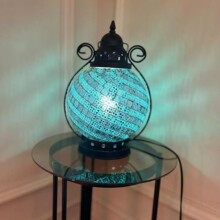 �¿�߼����������b�̨������͹��Rِ���½��͏d���Ҵ��^Сҹ��