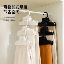 �ɯB�ӟo��ѝ�A���ö๦��ȹ��ѝ�ӌ��Ò���ռ{������������ѝ��