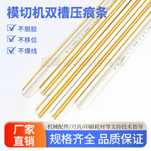 ���b����ģơ�C�����lơ�C�����p�������lģ�ЙC�l�z�l�p�۾�