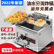 ˮxըȼúըlըըuԄӿ؉