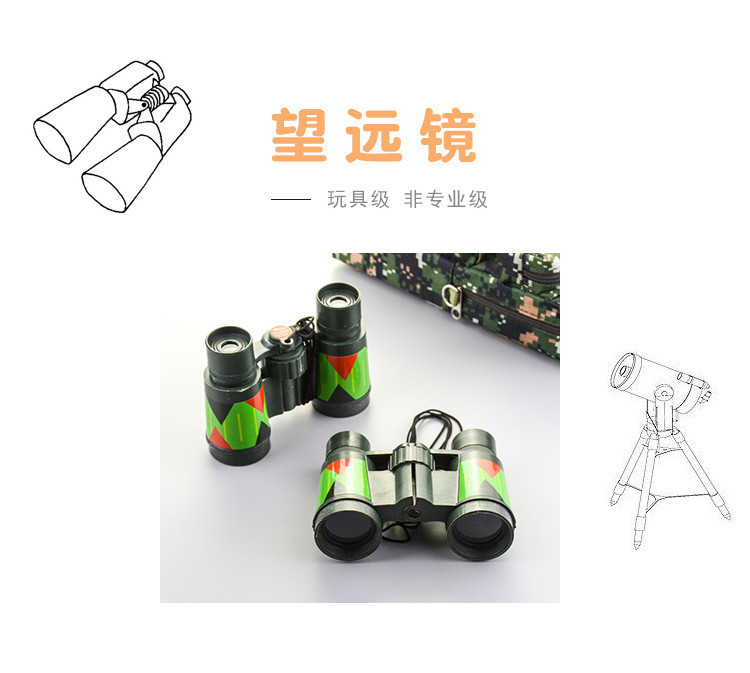 迷彩望远镜刘有08.jpg