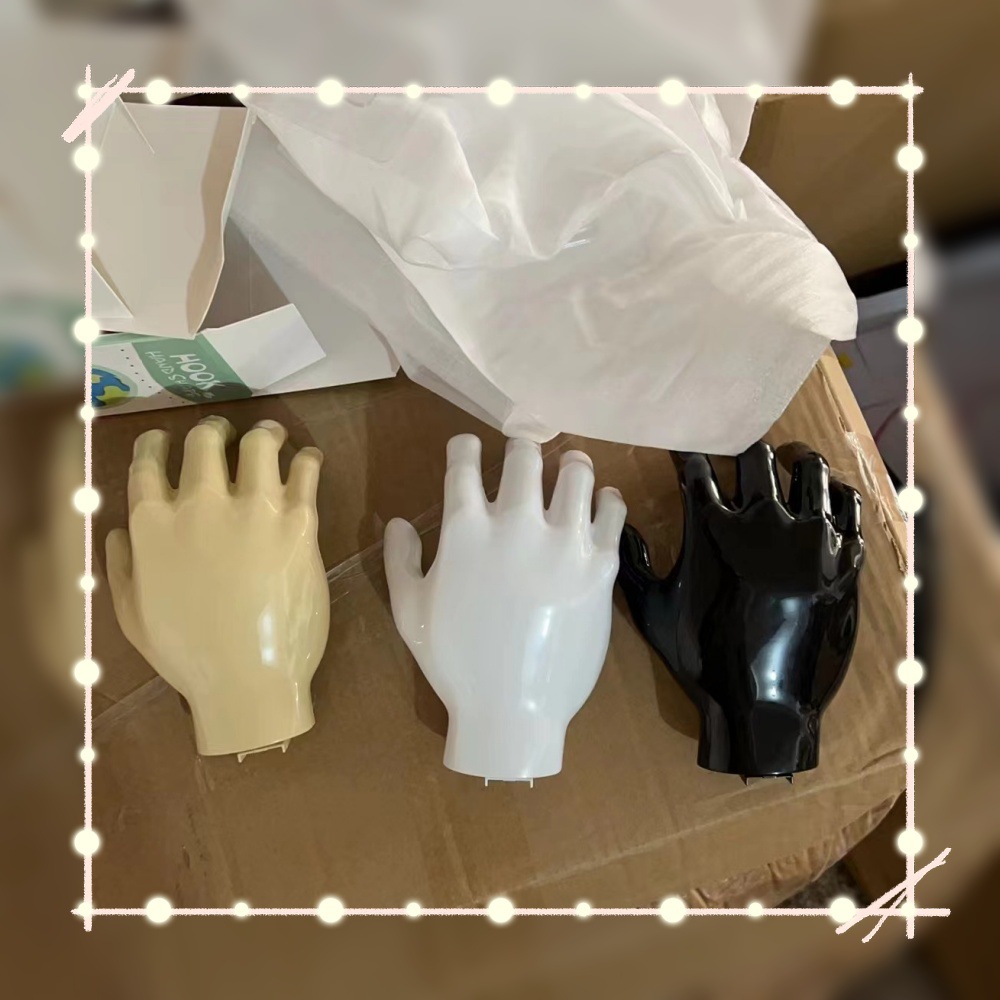 微信图片_20240412110105_副本