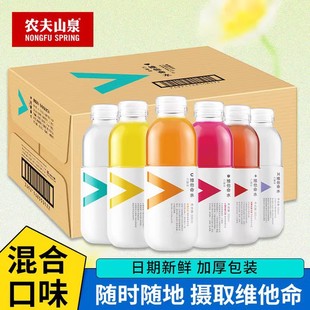 �r��ɽȪ�S����ˮ500ml/250ml����S�����\�ӹ��ܹ�ζ����؃r��