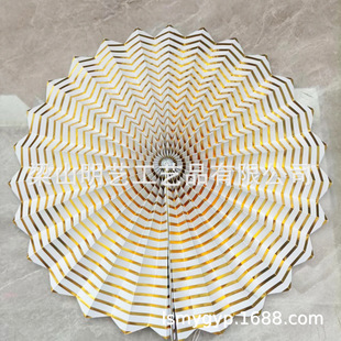 �F؛���l�ۼ��Ȼ�����  ��ͯ�����Ɍ���Ʒ ��N�ɫ��ʽ���Ȼ�