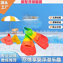 �羳�����_��,���I���˃�ͯ���❓ˮ�_��Ӗ����Ь��Ӿ�O��