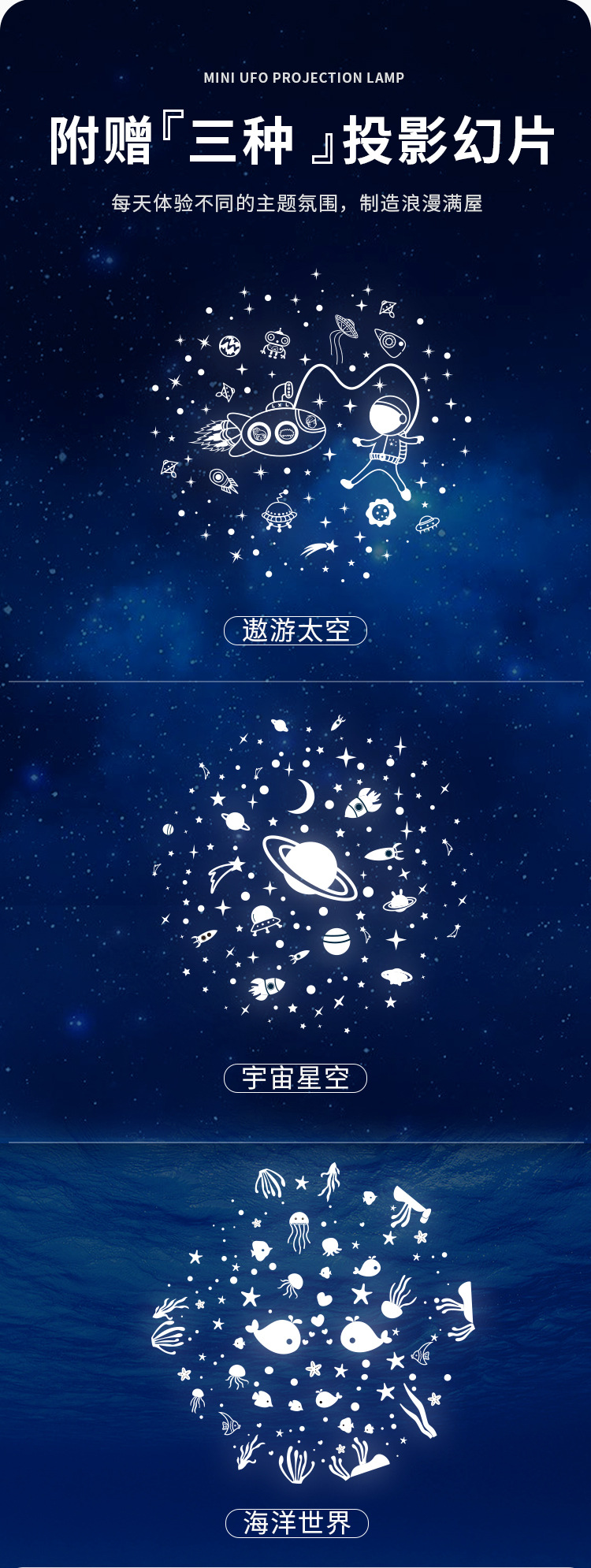 小恒星投影灯详情页_10.jpg