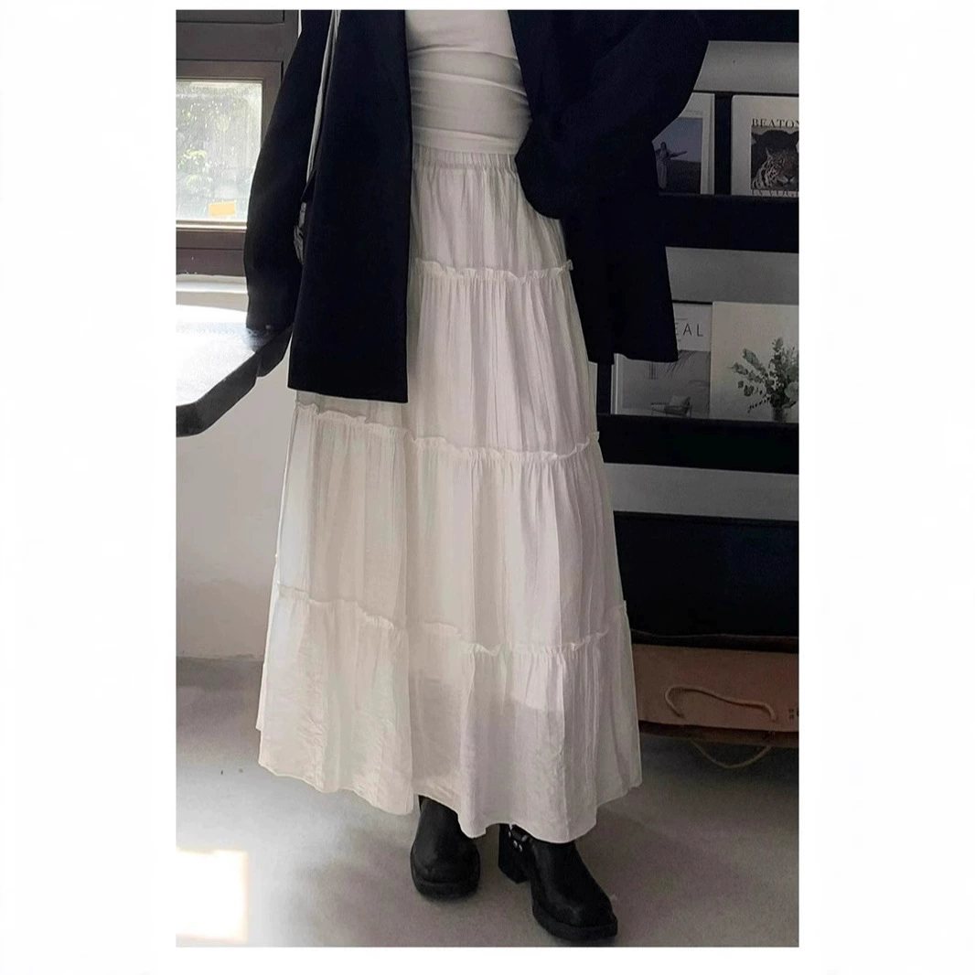 (Спот) 6199 большой размер толстый мм