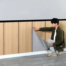 �X�ܰ堝�N��ճ3d�´ɴu���N�����b��ڳ󠝰��ˮ�����l���g�N��