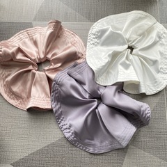 新商品の高級感があり、雰囲気感があります。フランスのレトロな雰囲気があります。