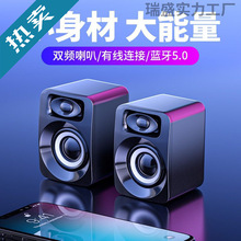 ��X���̨ʽ�����о�С������������С�͵����ڹPӛ�������ص���