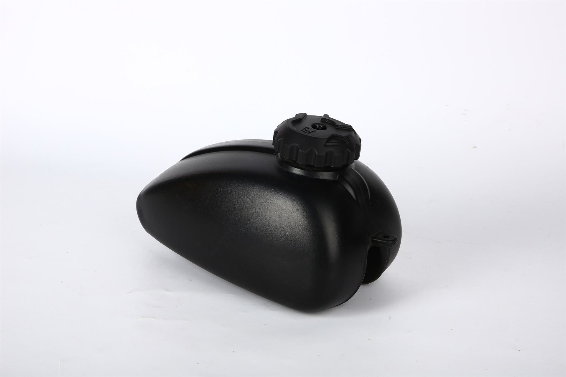 Large-Capacity Atv Atv Oil Pot Plastic Atv Accessories Fuel Tank Manufacturer Wholesale Leak-Proof Large Pot