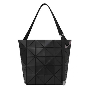 ��լ��ĥɰ5x6�μ�б����r��ͨ������blockyҸ��ˮͰһ����