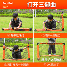 �羳���u��ͯ��y�ۯB�����T�׃��@�҃����H���\��Ӗ������