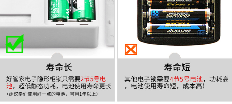 &egrave;&macr;&brvbar;&aelig; 