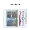 DIY-B, 112 шт.