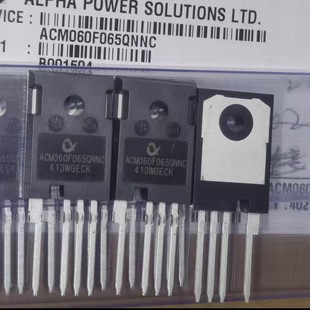 ȫ�� SG2M023120LJ 1200V TO-247-4 SIC̼����MOS��Ч����