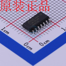 ȫ��ԭװ ATTINY1614-SSNR SOP14 MCU΢������ ���ص�Ƭ�� оƬIC