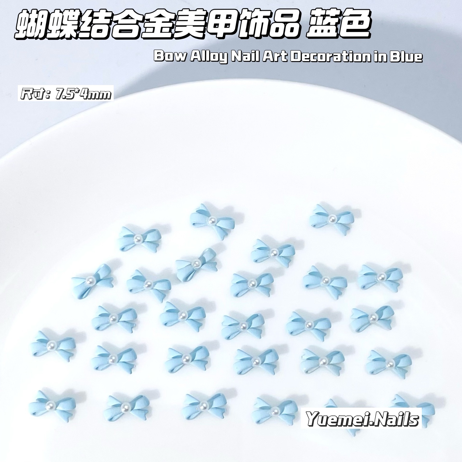 보우블루(AA013606)