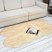 Դ�^�������S�羳�Wʽ�͏d���Ҽ��õ�̺����ë�Lë�q�؉|carpet