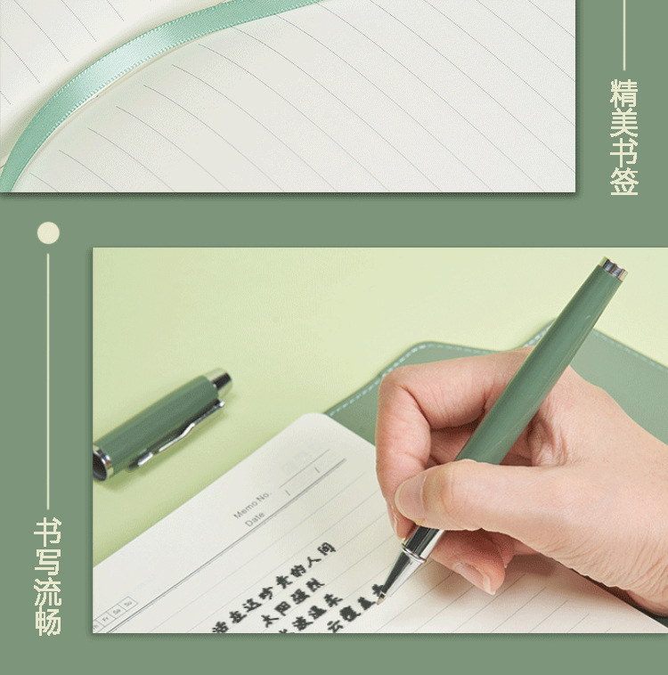 ?情15_10