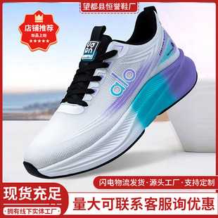 ���l�¿���ճ��H�\��Ь�p���p�����m�ܲ�Ь�w�������\�����e��Ь