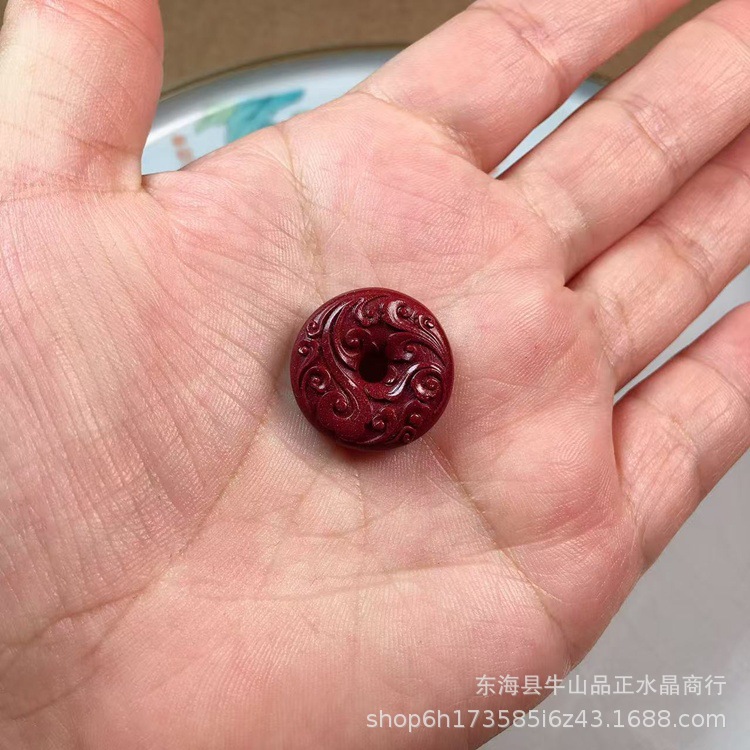 微信图片_20250810210133_49