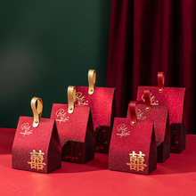 �Ї��L�Y��ϲ�Ǻ������ϲĥɰ�Y��ӆ���ͶY����ϲ�Ǻб�yʽ����