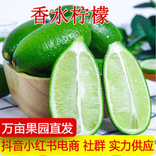 �a��ֱ�l������ˮ�����������ˬ���rˮ������̲��Fժһ�����l