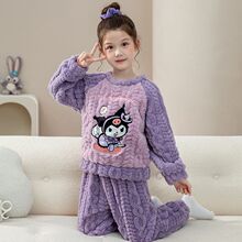 ��ͯŮͯ���m�q˯���ﶬ��Ӻ�Ů��ɺ���q��ů2026�¿�Ҿӷ����b