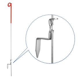 镀锌管;焊管;其他型材