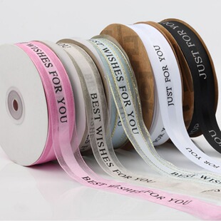 ���Sֱ�N�YƷ����DIY�}�Q�z���Y����b�z��insѩ�����z����DIY��