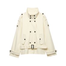 ins�羳�W��2026�¿�r�К��|Ů���l���I���μ�����ϵ���L������