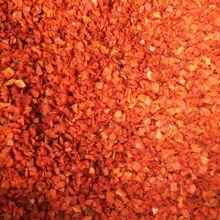 С�����}���ɺ��}���������߹�����������؈��������Ʒɢ�b���l