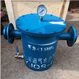 矿山施工设备;开采选矿设备;煤矿设备