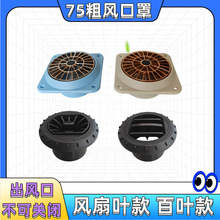 �v܇����ů�L�C�ӟ����L�ܳ��L�L���~����~��7576�ֲ�ů�L��