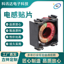 NƬʽģ늸иlVģ늸дŭhԴVBӹ