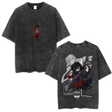 6Cami��Ӱ�A�IX�C�˶���tasˮϴse63�C��t����ʿ2kY�����¿�t��