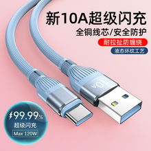 ���zTypec������120W��������m���A��С��vivoppo�֙C��늾��羳