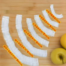 һ���Է��m�ּ��üӺ���҉m�������偏N��΢���t����͸��Ĥ��