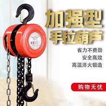 �������J1��2��3��5���ص�朵����J���C10���F�A��С���քӺ��J